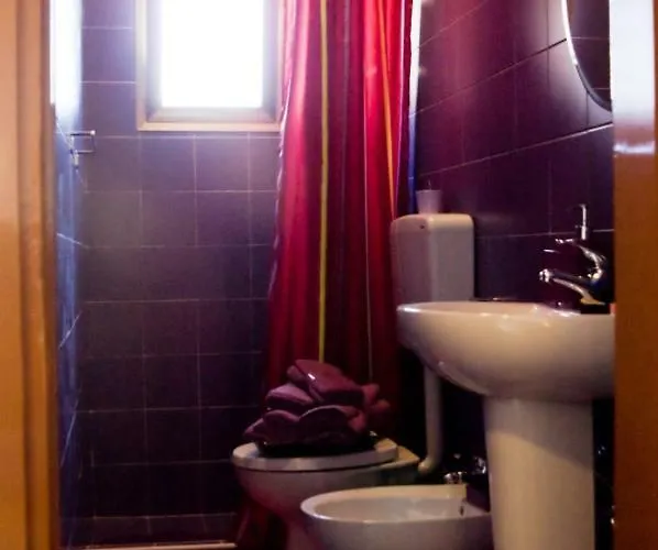 Augusta * ביביונה