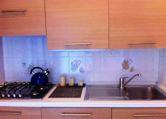 Augusta ביביונה