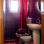 Augusta Apartment * Bibione