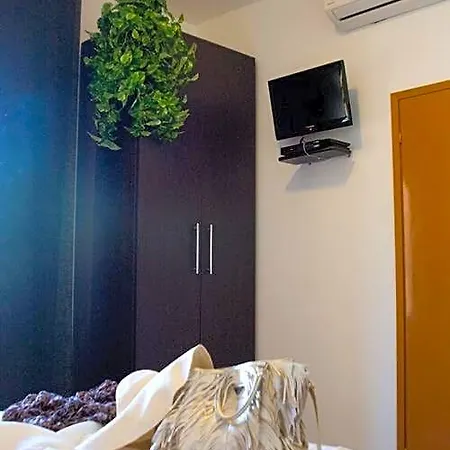Augusta Apartment * Bibione