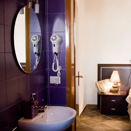 Augusta Daire Bibione