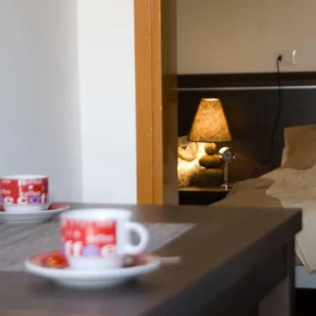 Augusta Daire Bibione