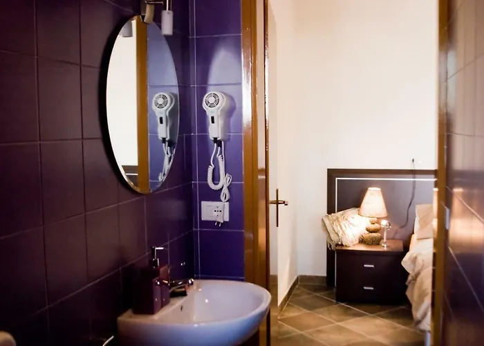 Augusta Apartamento Bibione